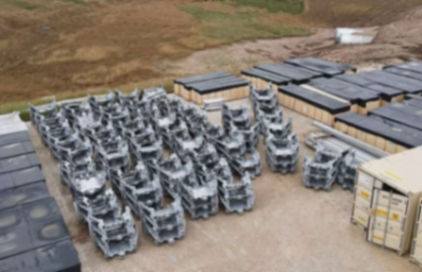 特斯拉欲放棄一體化鑄造車身,被中國車企逼急了?