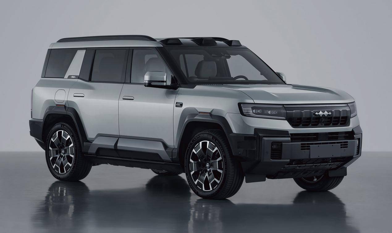 871afafc4f324a4f6d63d619422eb1a4@192378