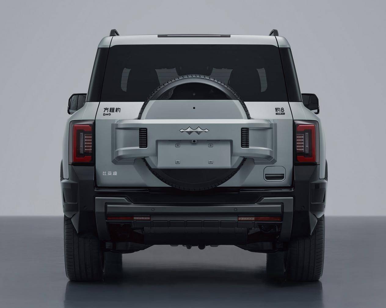 e9778ffcf4882e0837aace4ef449cf8b@194397