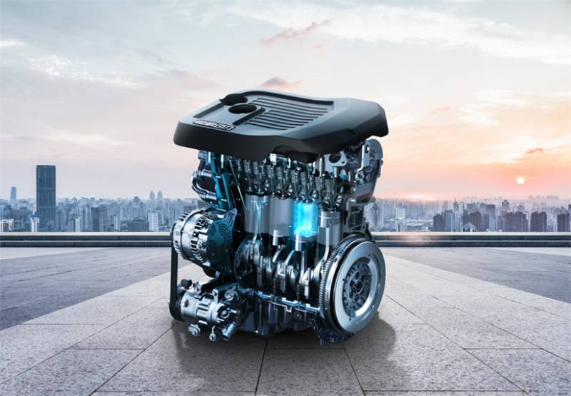 海外市場繼續拉升,奇瑞品牌4月銷量再現領跑之勢