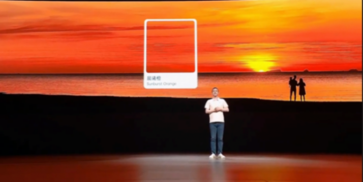 首秀發布即預訂,樂道L60預售價21.99萬元,比Model Y起售價便宜10%