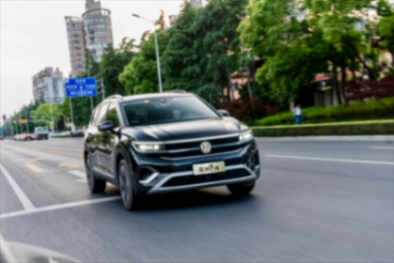 世界家庭日,攬境能為幸福大家庭做些什么?