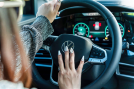 世界家庭日,攬境能為幸福大家庭做些什么?