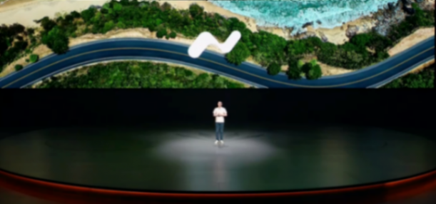 首秀發布即預訂,樂道L60預售價21.99萬元,比Model Y起售價便宜10%