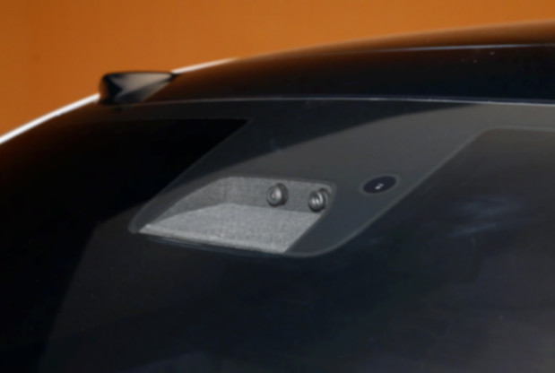 蔚來版Model Y上市 比特斯拉便宜3萬