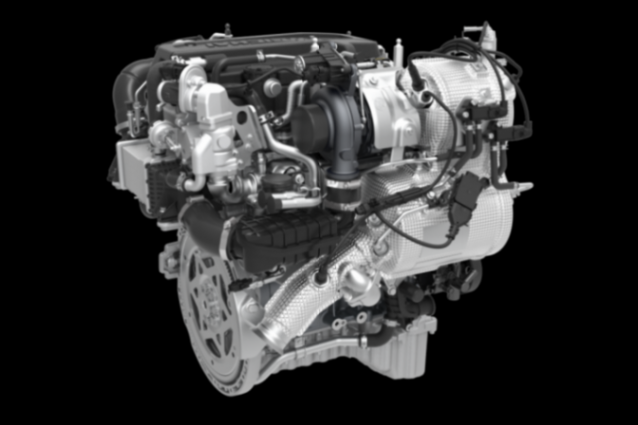 如圖片無法顯示，請刷新頁面