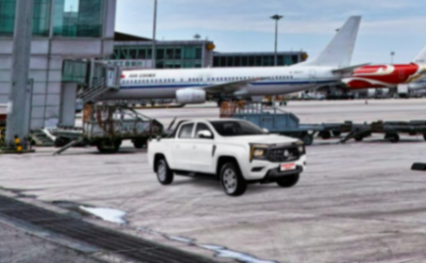 如圖片無法顯示，請刷新頁面