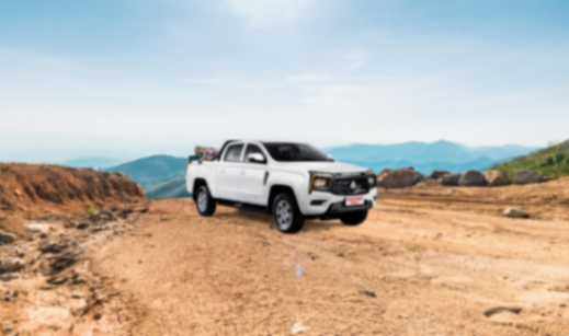 如圖片無法顯示，請刷新頁面