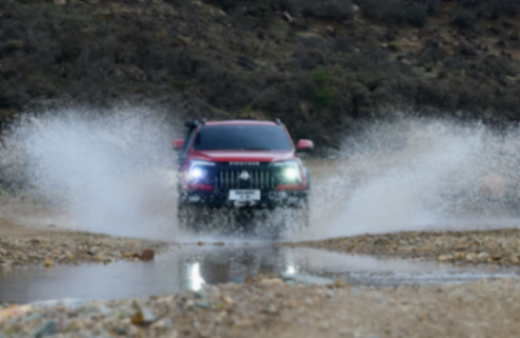 如圖片無法顯示，請刷新頁面