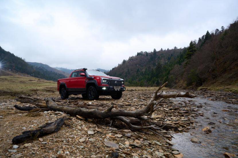 如圖片無法顯示，請刷新頁面