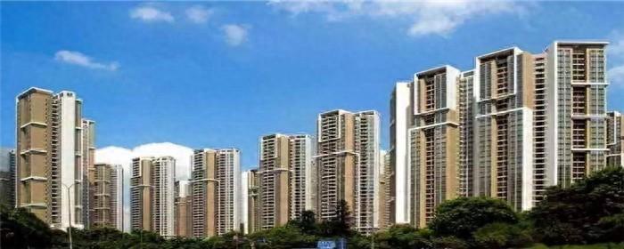 68城出臺住房“以舊換新”效果如何?政府指定企業收購模式最受歡迎