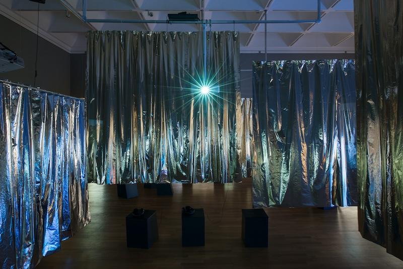 “影像年鑒”視野里的他山之石與長三角影像