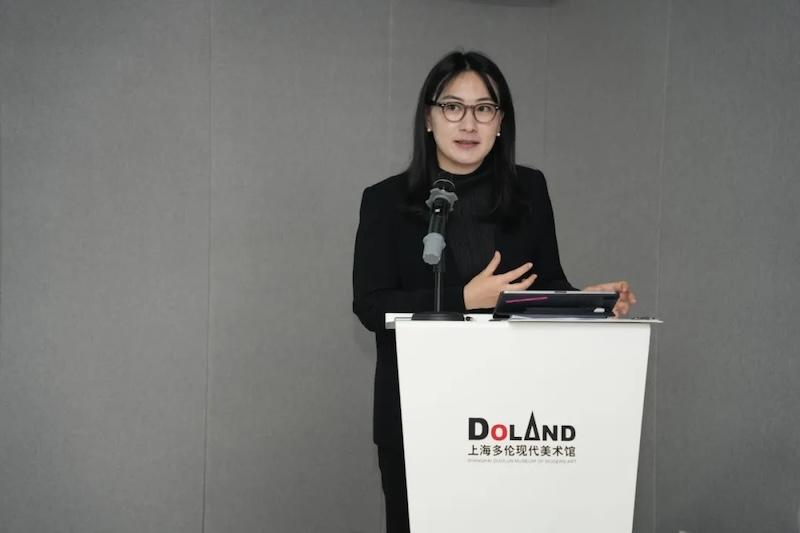 “影像年鑒”視野里的他山之石與長三角影像