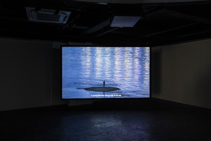 “影像年鑒”視野里的他山之石與長三角影像