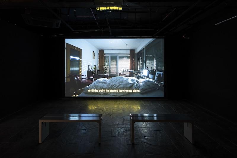 “影像年鑒”視野里的他山之石與長三角影像