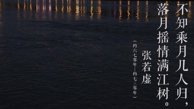 “影像年鑒”視野里的他山之石與長三角影像