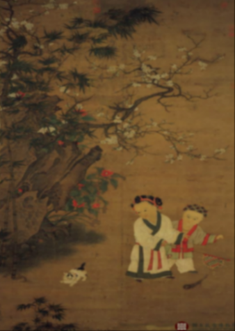 銜蟬毛色白勝酥——品種、角色、貓市