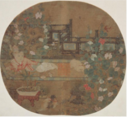 銜蟬毛色白勝酥——品種、角色、貓市