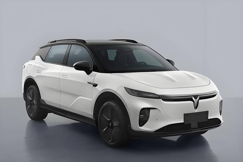 20240515_1715780285243860.jpg 3ac0c2ce-3494-43b9-bb69-ed7599ce61bd.jpg