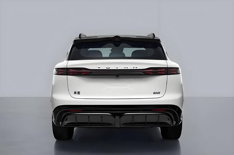 20240515_1715780285721342.jpg 268890f4-7a00-4250-85f6-224fe786b610.jpg