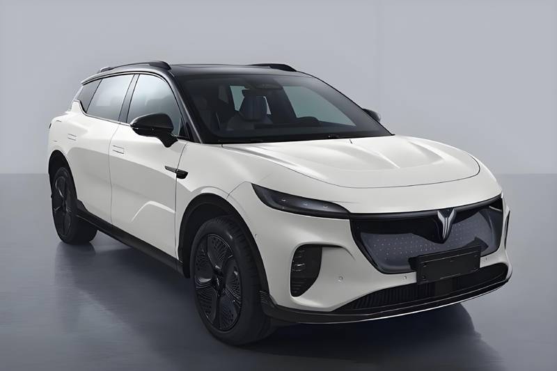 20240515_1715780285690113.jpg 4d8ce615-05aa-4ce3-8304-0a5a1db3f862.jpg