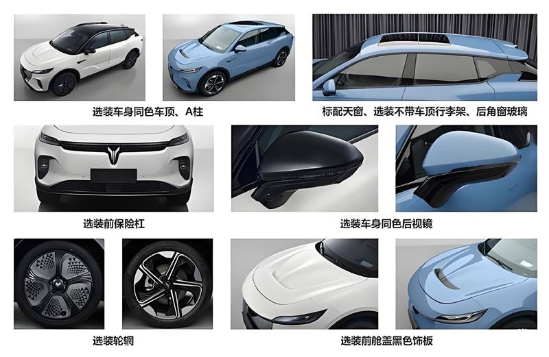 20240515_1715780298720136.jpg 8c9015ec-862d-4adc-a8bf-bf14e2878579.jpg