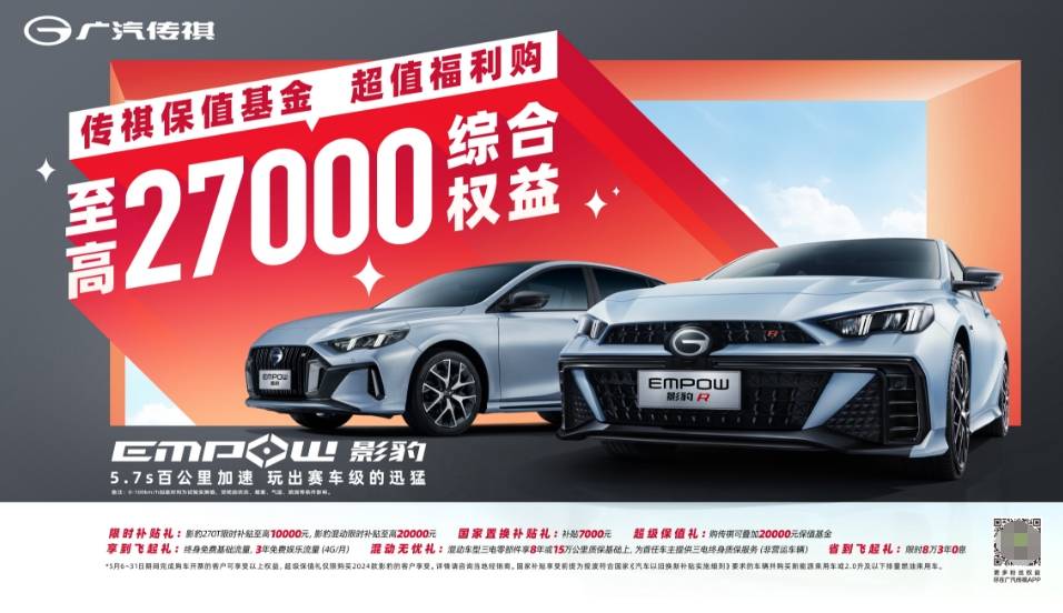 20240516_1715826451894716.png 12.png