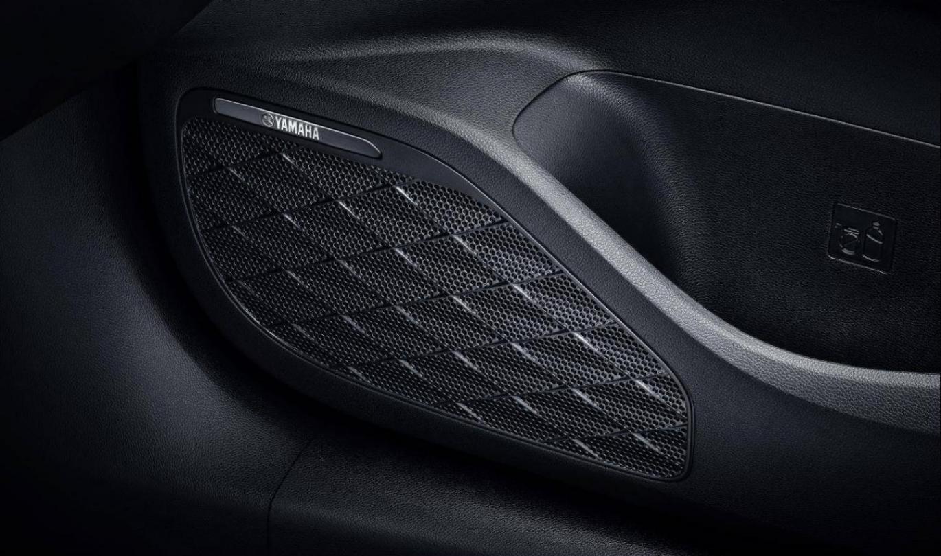 1715763481995720.jpg 圖片7.jpg