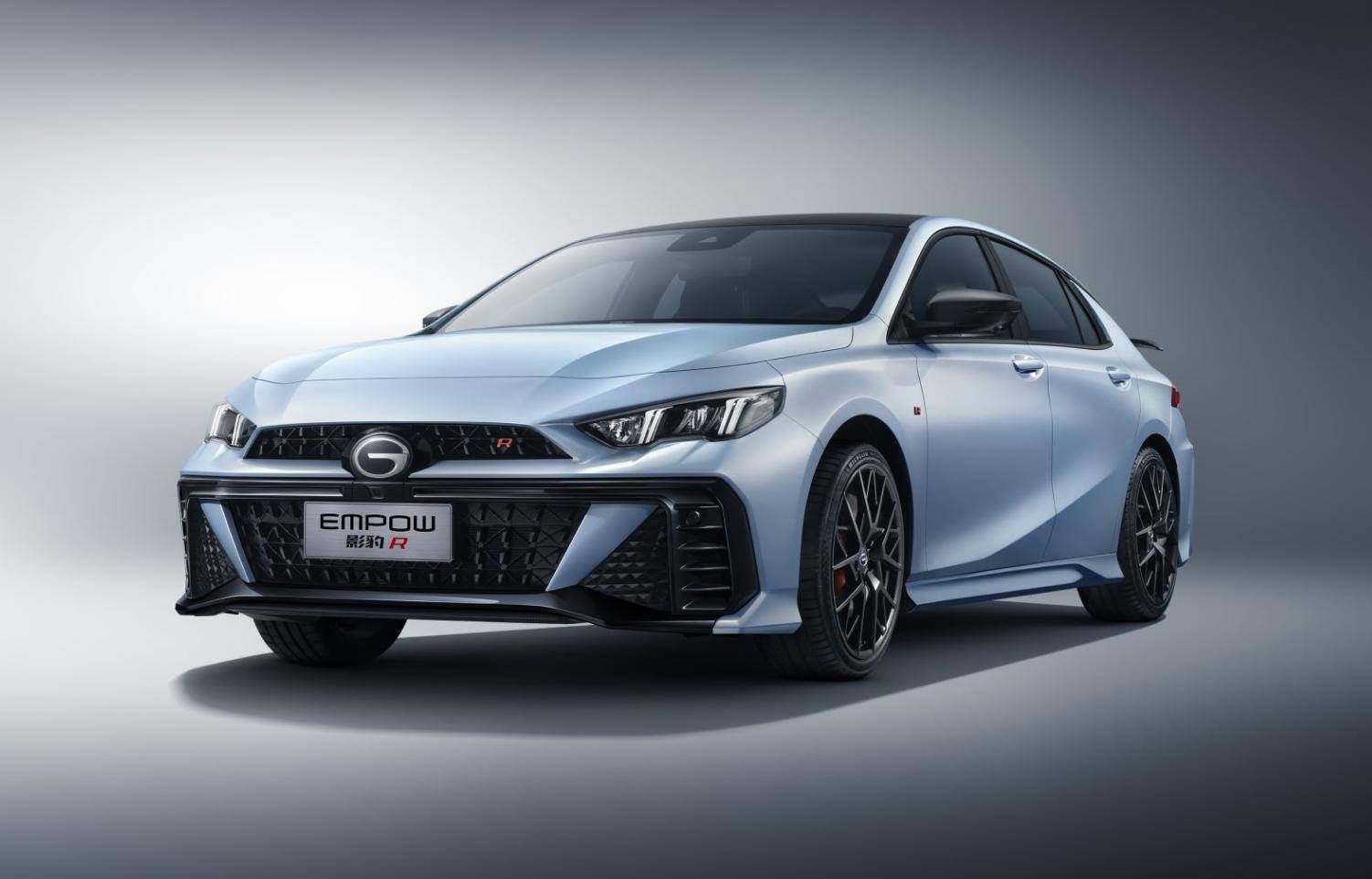 1715763473978499.jpg 圖片4.jpg