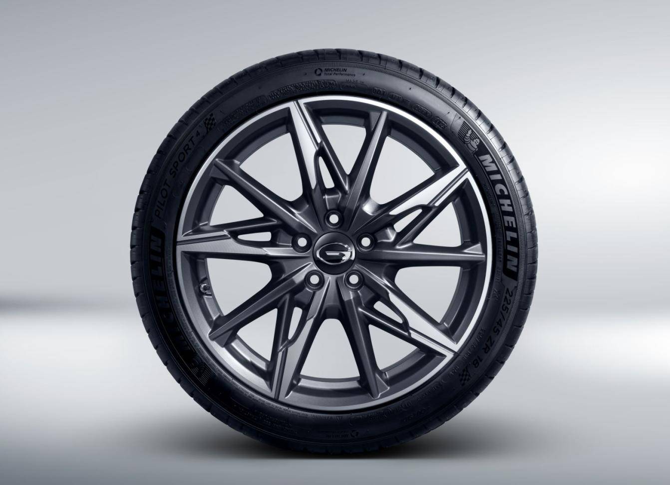 1715763475154652.jpg 圖片5.jpg