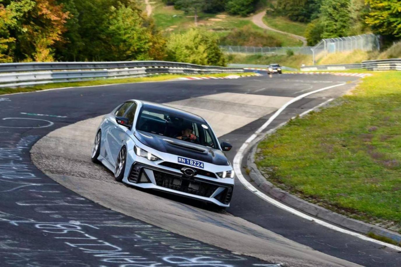 1715763465555041.jpg 圖片2.jpg