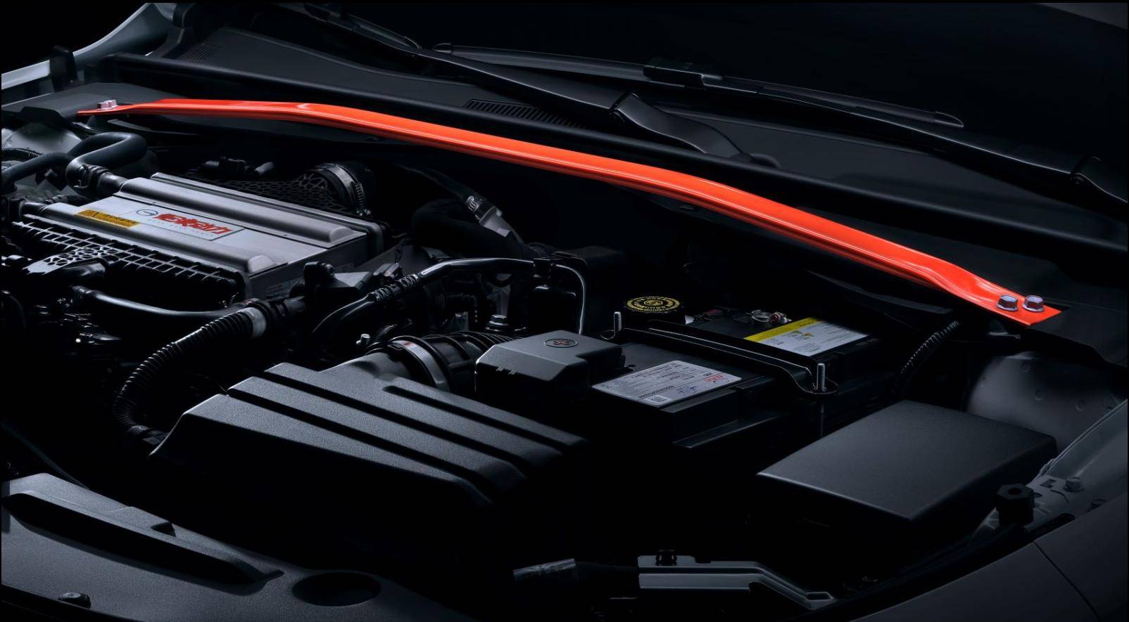 1715763478788081.jpg 圖片6.jpg