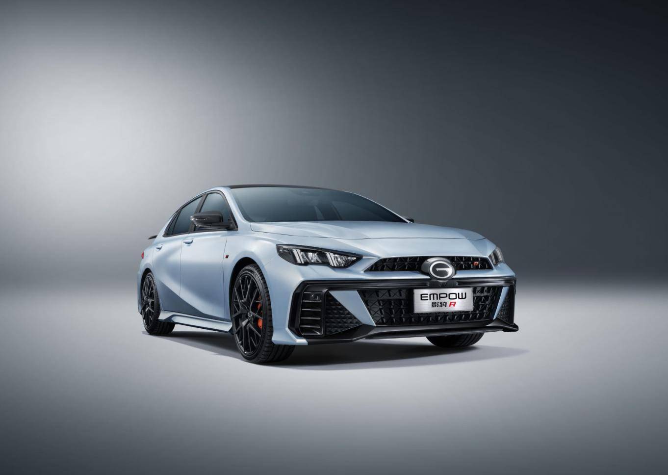 1715763462195391.jpg 圖片1.jpg