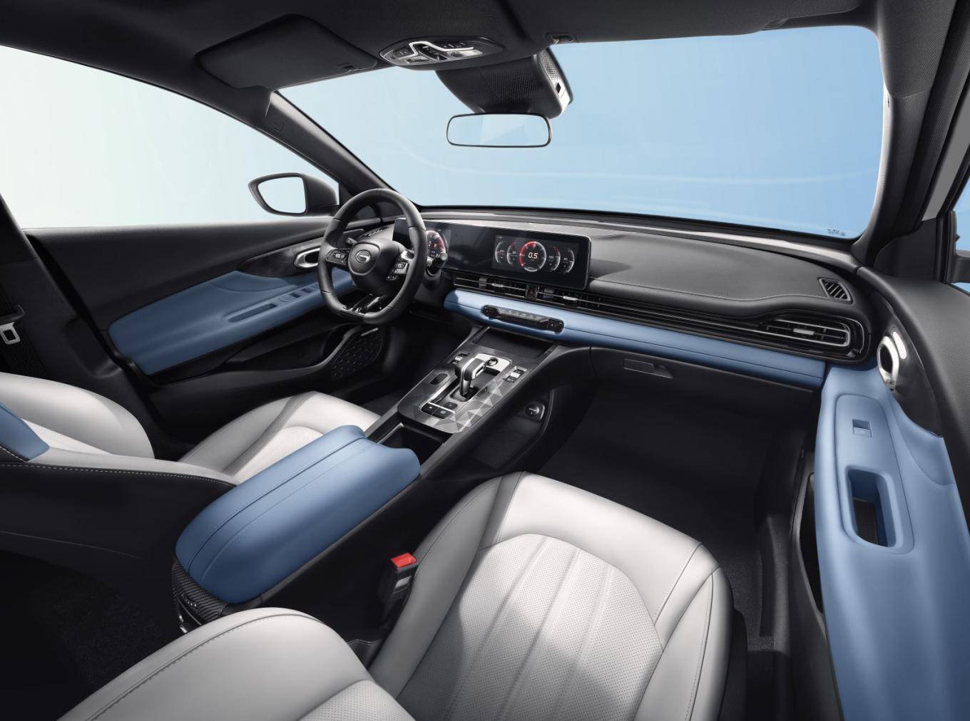 1715763484639493.jpg 圖片8.jpg