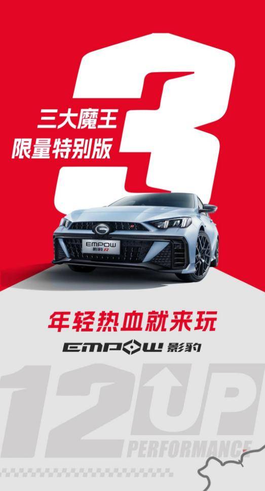 1715763490367758.jpg 圖片10.jpg