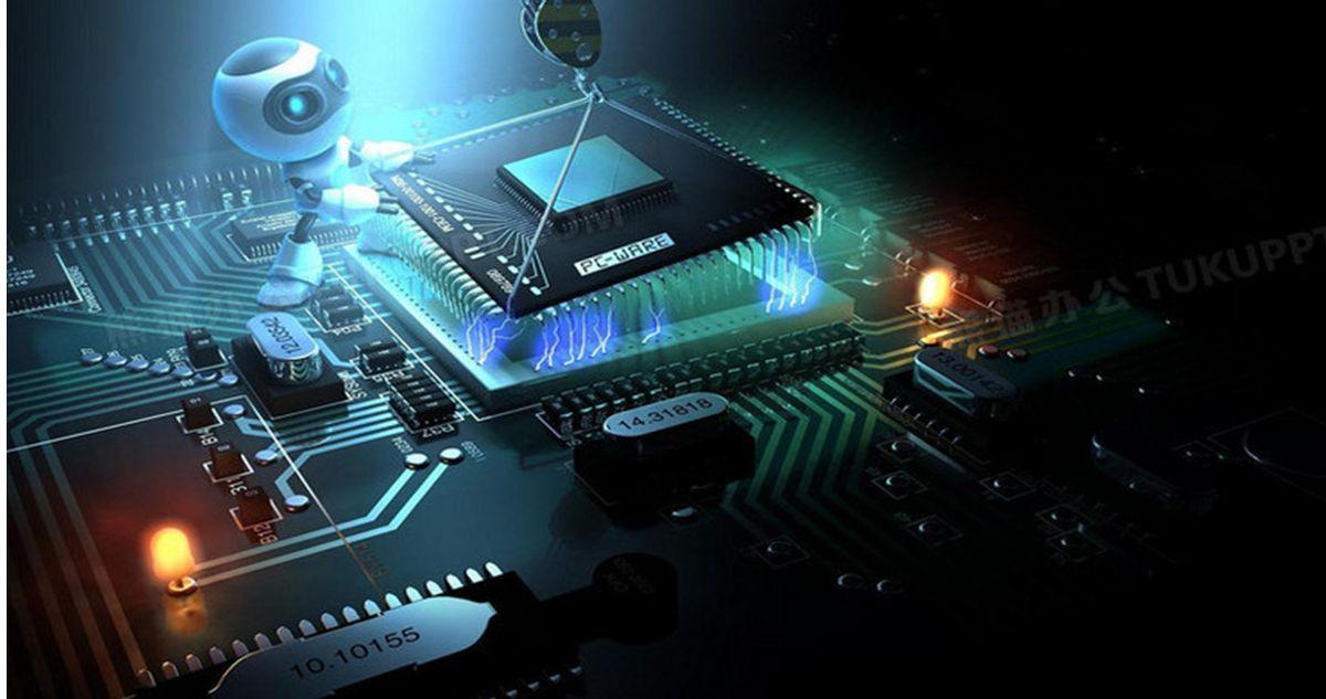 6499元 →4299元:小米13 Ultra手機512G版京東百億補貼