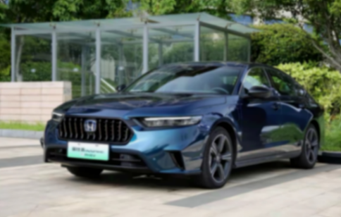 4月銷量上漲,英仕派PHEV持續(xù)攀升,可惜單月只賣了104臺