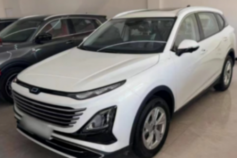 20240516_1715833290567915.png 圖片 21.png