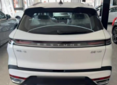 20240516_1715833307117983.png 圖片 22.png