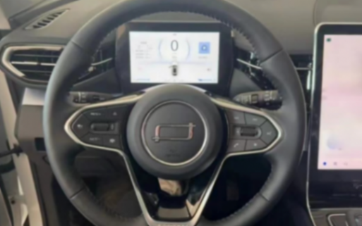 20240516_1715833325187920.png 圖片 23.png