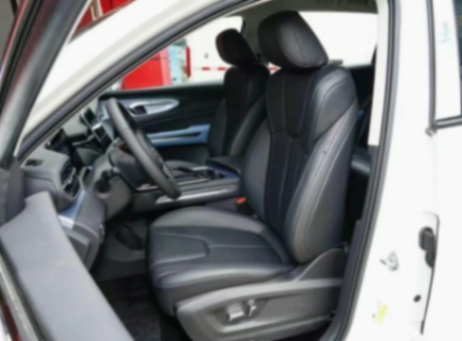 20240516_1715833341941516.png 圖片 24.png