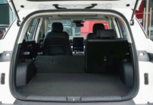 20240516_1715833356479194.png 圖片 25.png