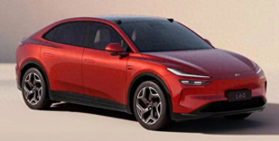 樂道搶走蔚來訂單?李斌:內部替代總比外部替代好