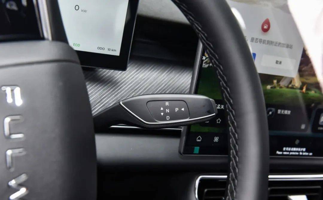 訂單突破40000臺、直降2萬5千 奇瑞風云T9即將正式上市