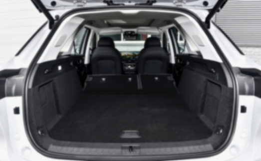 訂單突破40000臺、直降2萬5千 奇瑞風云T9即將正式上市