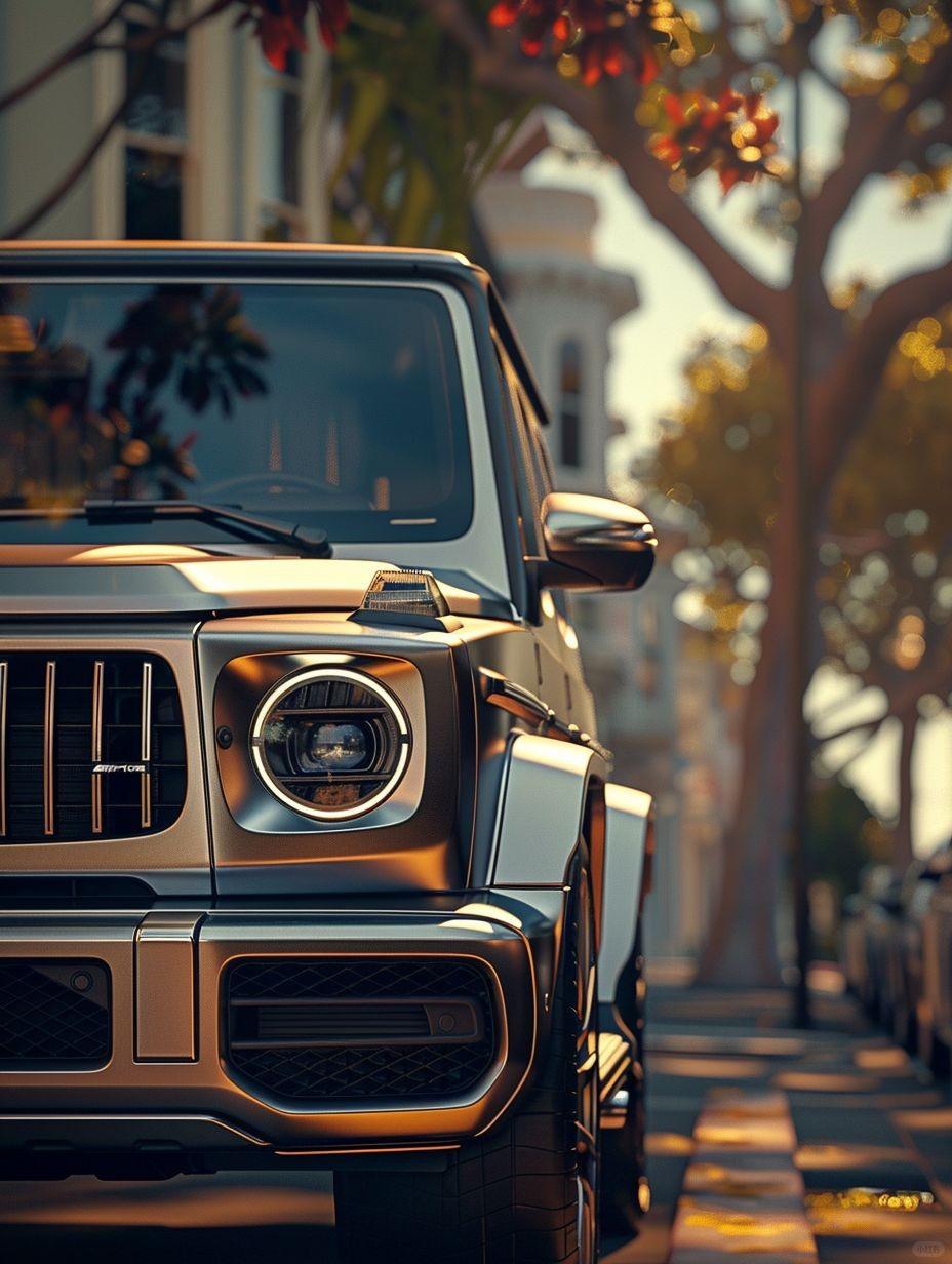 本田今年前四月銷量下滑10%;法拉第未來董事會不考慮賈躍亭為CEO