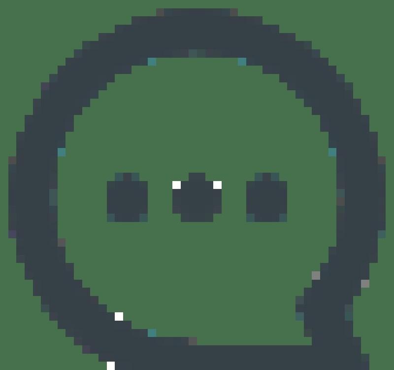 別克官宣:將推新GL8!換1.5T動力,配置升級,售價更便宜?