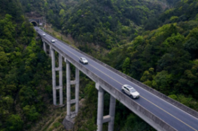 經濟通勤,自由戶外,Hi4更懂消費者的多元化需求