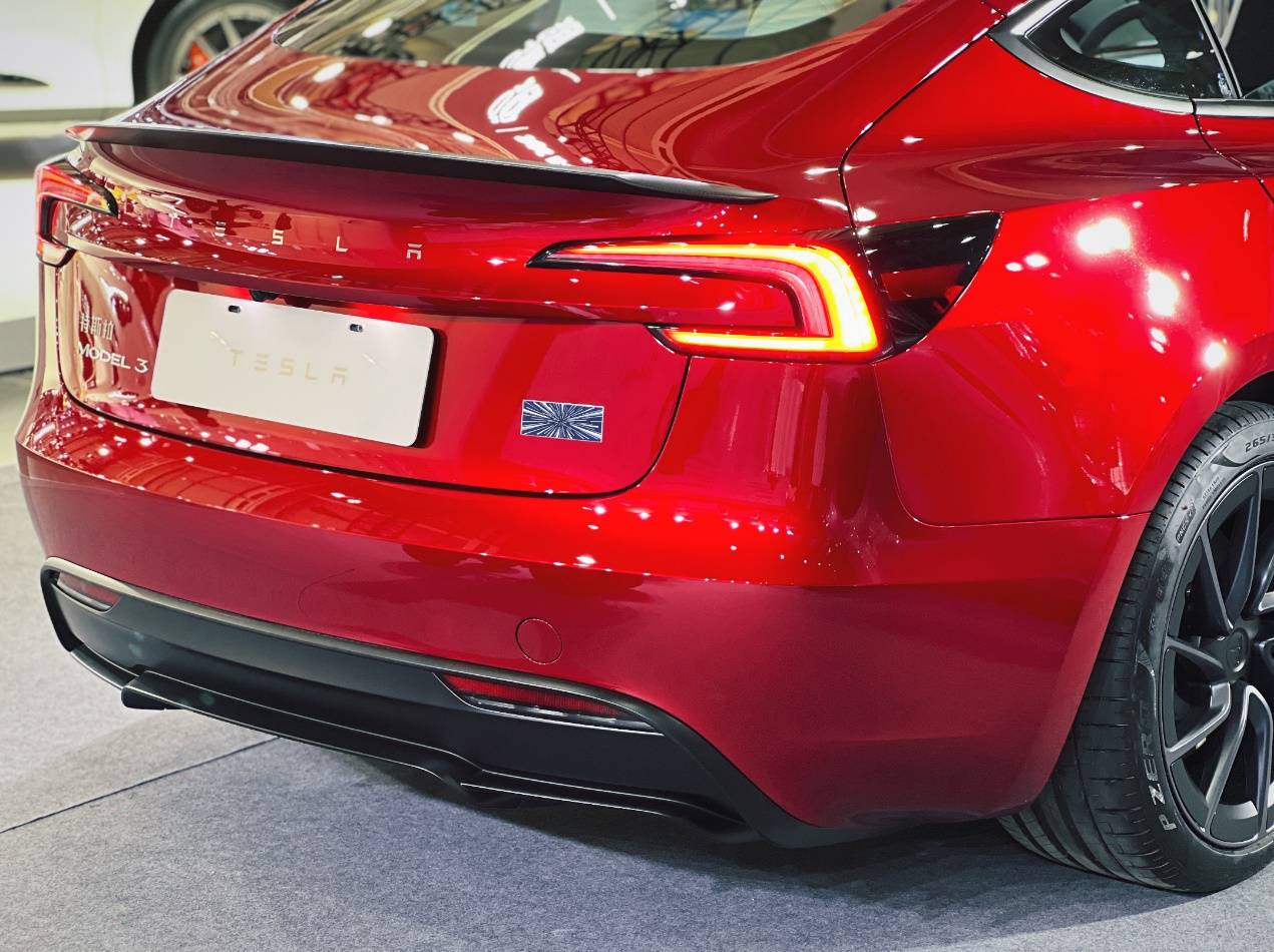 20240516_1715852202682755.jpg 圖片22.jpg