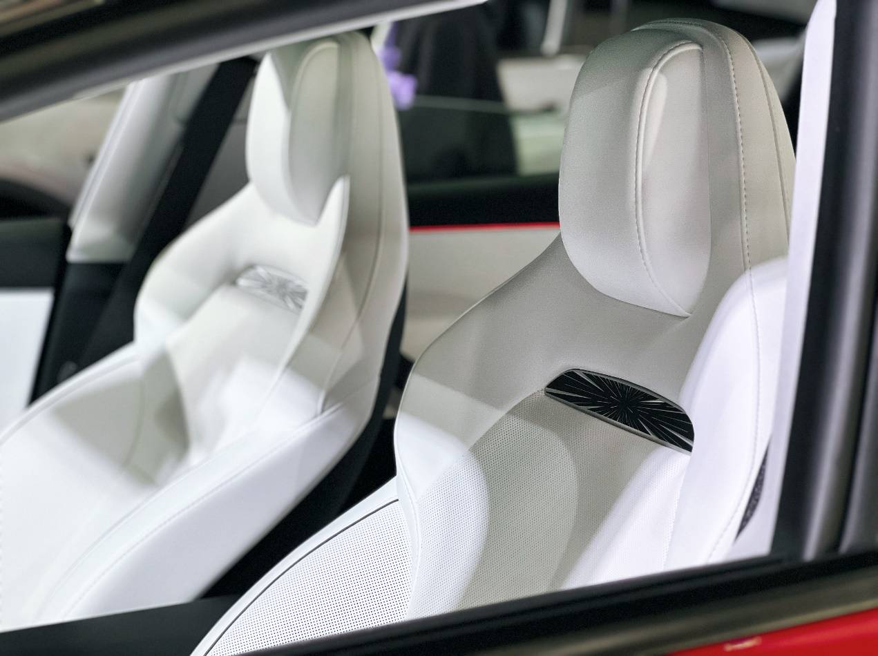 20240516_1715852209677741.jpg 圖片23.jpg